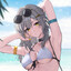 Avatar of Elysian