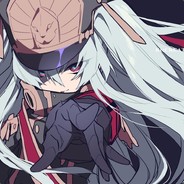 Big Avatar