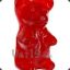 gummy bear