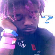 Lil Uzi Vert