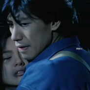 衣服包包给你换新的