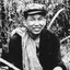POL POT