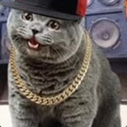 КоТяРа