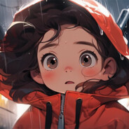 饿了会自己捡小电吃