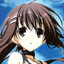 yuki