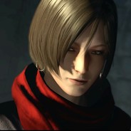 75岁 是一颗诱饵弹