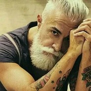 我真的不会扔道具