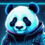 PandaVideoGames