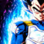 KingVegeta