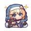 Miyako