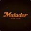 |MaTadOr™