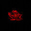 Rose_entity