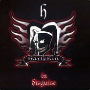 Harleeekin