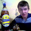 Пол литра жигуля