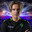 Vendedor