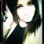 EmpireTV@horosho&lt;3