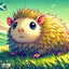 TwitchyHaggis
