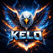 🅚🅔🅛🅞 ツ