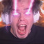 muro