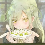 每天都觉得很困