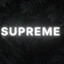 SUPREME-777