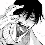 • ℝ𝔾𝕆 • - steam id 76561198212728643