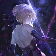 Magician