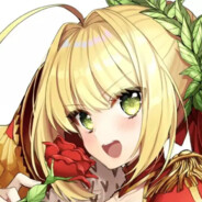 尼禄·克劳狄乌斯