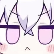 要飞就飞绿色的叶