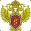 FSKN
