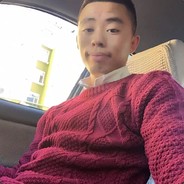 家住海边喜欢浪