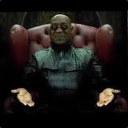 Pil Cosby