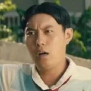 大傻春你要干什么