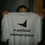 Avatar of player m1lqw
