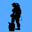 Turdburglar22's Avatar