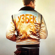 mosku - steam id 76561199802246479