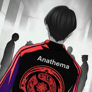 Anathema