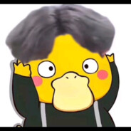 不！放下我的大电！