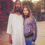 .jésus