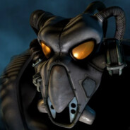 server avatar