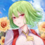 Yuuka Kazan&#039;b