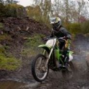 ((-_-)) \ NoTnA / ((-_)))