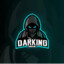 Darking