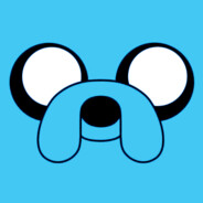 Ракоспидифилис