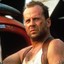 John McClane