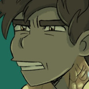 CountZeusy009 avatar