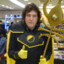 Capitan Ancap