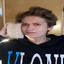 ROXSED1337