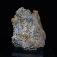 zinC