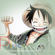 阳光开朗大男孩